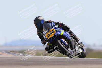 media/Mar-10-2024-SoCal Trackdays (Sun) [[6228d7c590]]/10-Turn 9 (115pm)/